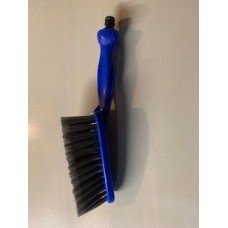 Car Brush STD